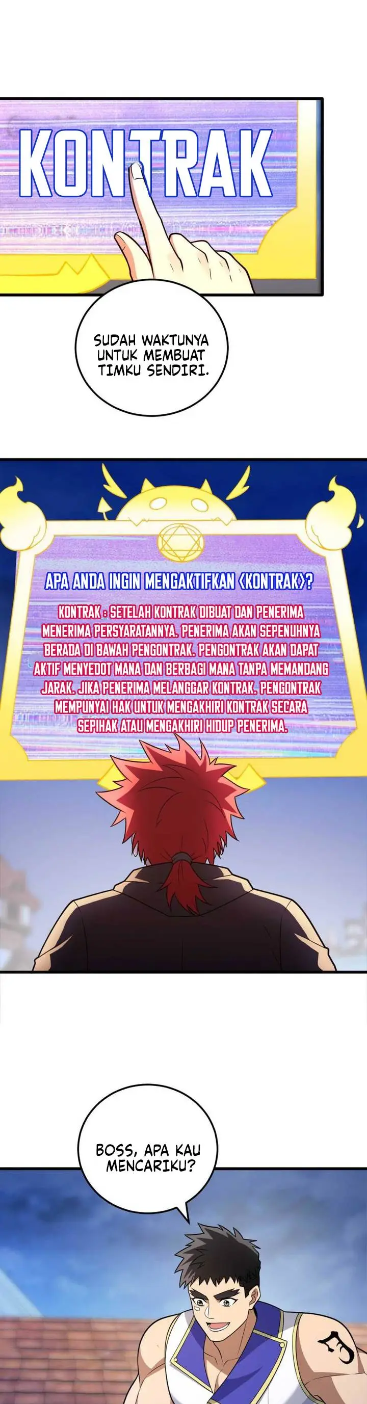 image-komik-evil-dragon-is-reincarnated-revenge-begins-at-the-age-of-five-chapter-185-6/10