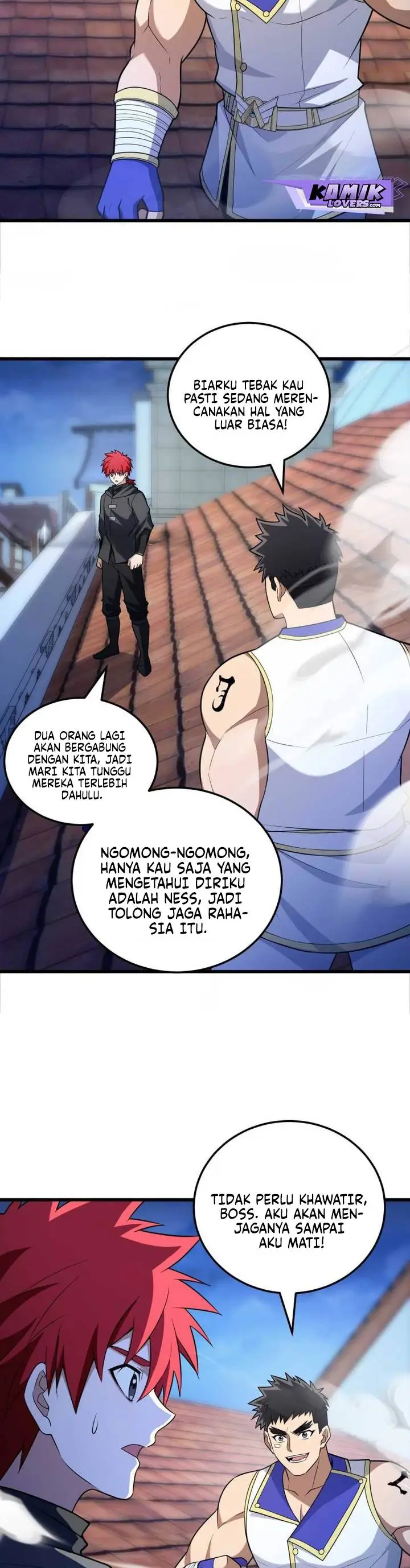 image-komik-evil-dragon-is-reincarnated-revenge-begins-at-the-age-of-five-chapter-185-7/10