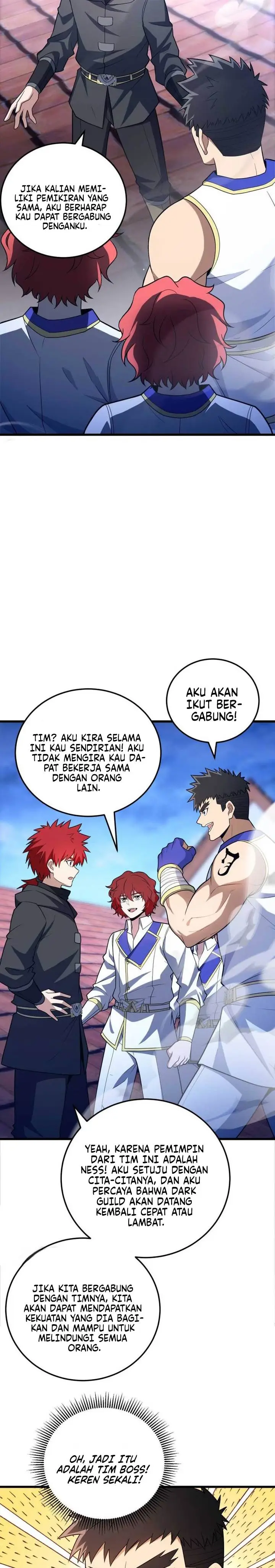 image-komik-evil-dragon-is-reincarnated-revenge-begins-at-the-age-of-five-chapter-186-2/10