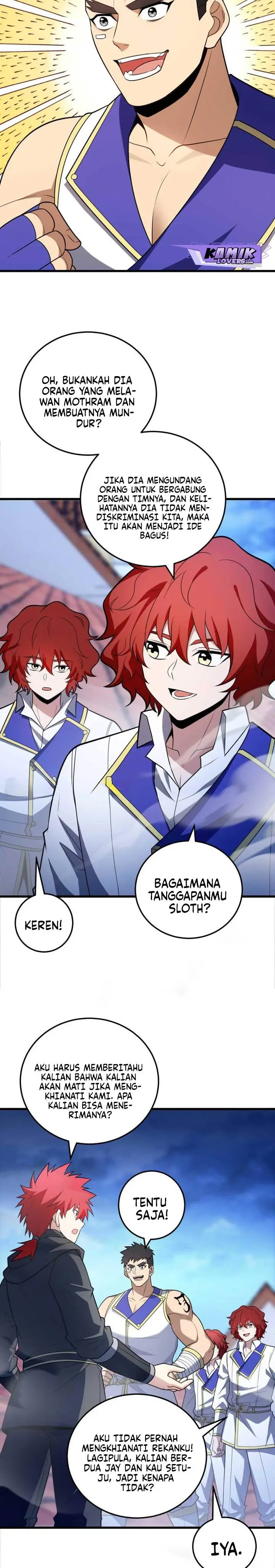image-komik-evil-dragon-is-reincarnated-revenge-begins-at-the-age-of-five-chapter-186-3/10