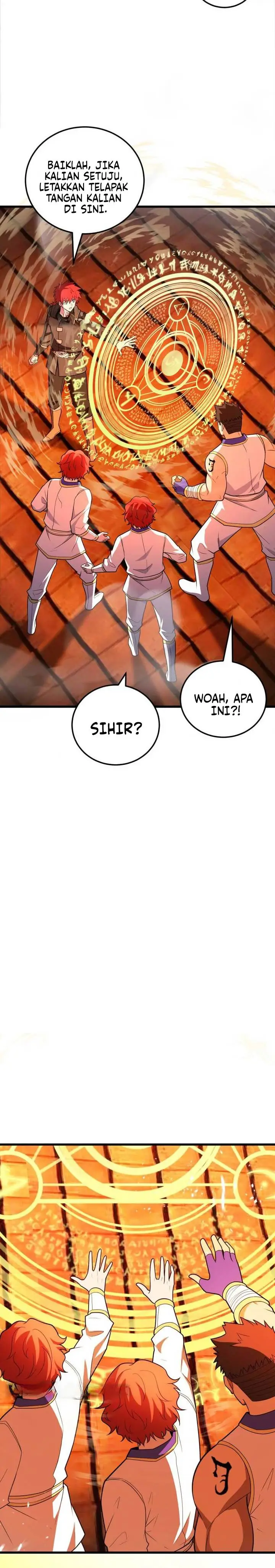 image-komik-evil-dragon-is-reincarnated-revenge-begins-at-the-age-of-five-chapter-186-4/10