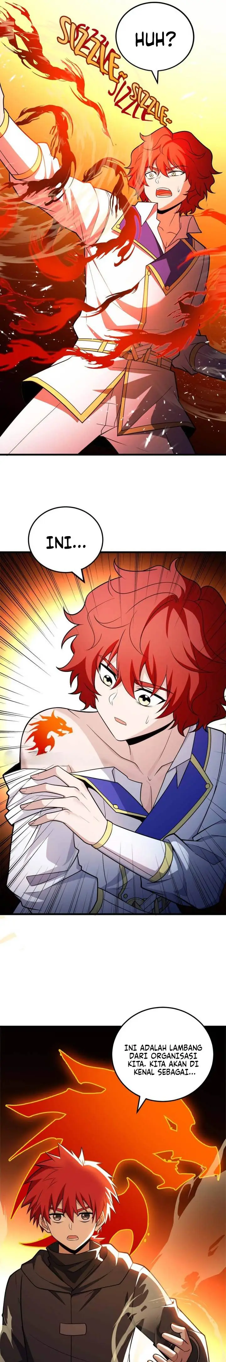 image-komik-evil-dragon-is-reincarnated-revenge-begins-at-the-age-of-five-chapter-186-5/10