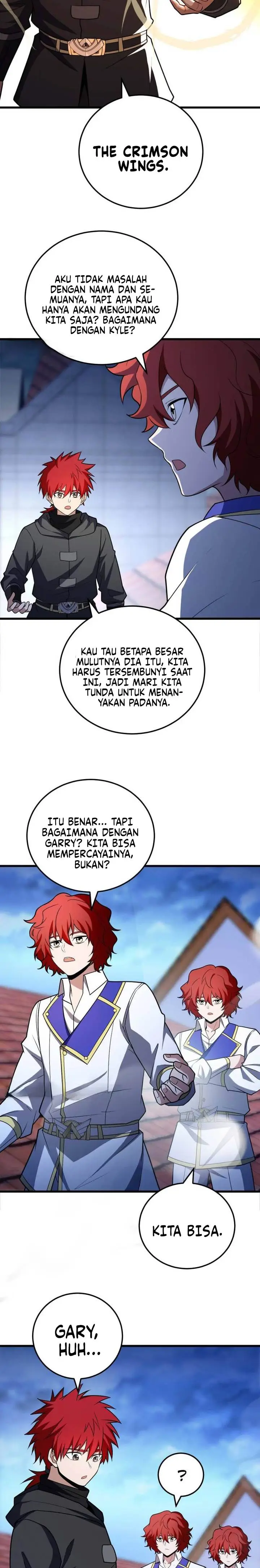 image-komik-evil-dragon-is-reincarnated-revenge-begins-at-the-age-of-five-chapter-186-6/10