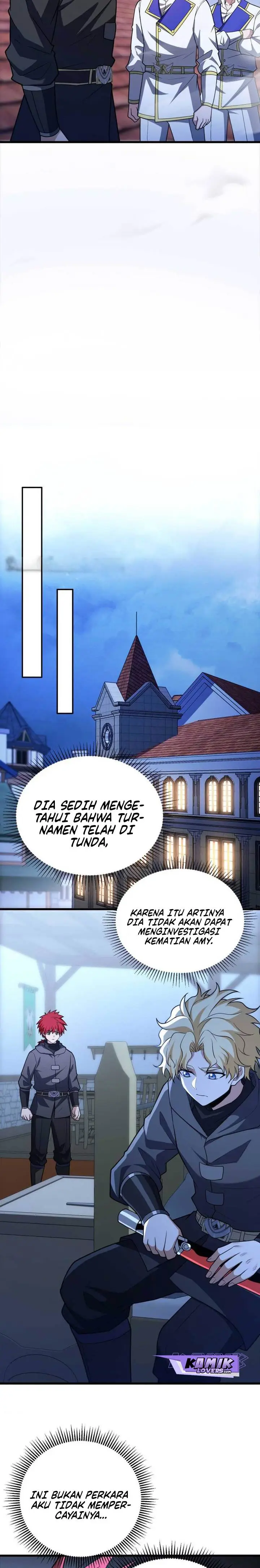 image-komik-evil-dragon-is-reincarnated-revenge-begins-at-the-age-of-five-chapter-186-7/10