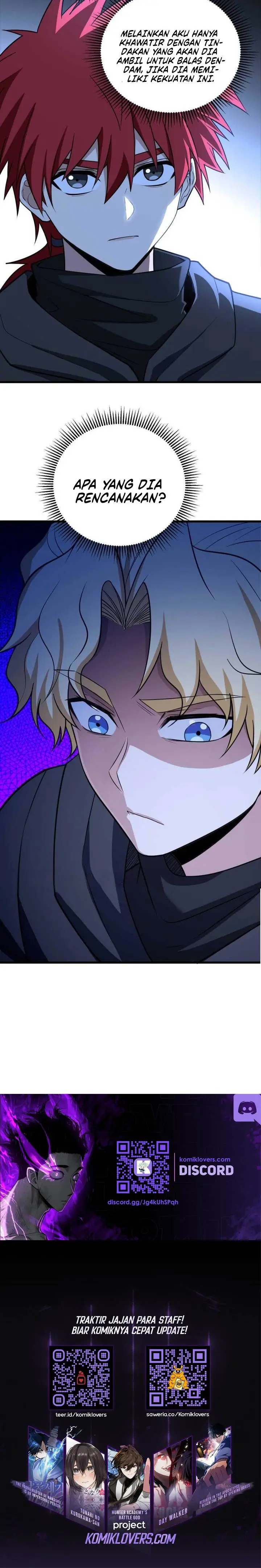 image-komik-evil-dragon-is-reincarnated-revenge-begins-at-the-age-of-five-chapter-186-8/10