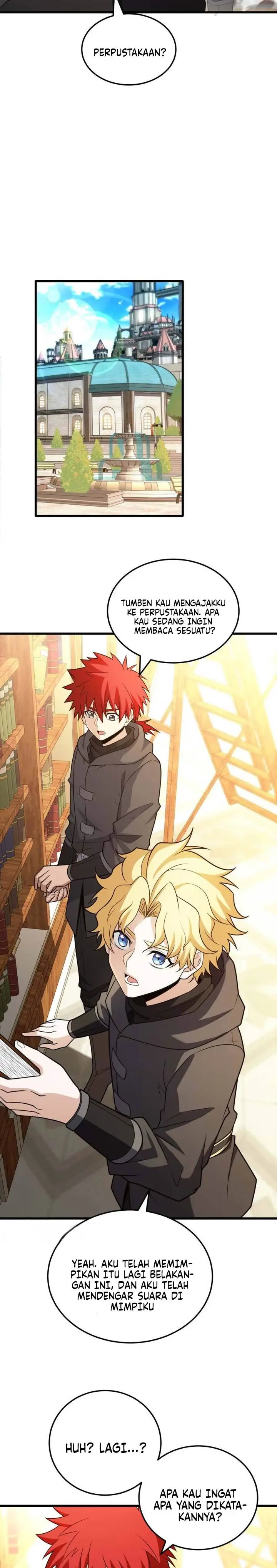 image-komik-evil-dragon-is-reincarnated-revenge-begins-at-the-age-of-five-chapter-187-2/10