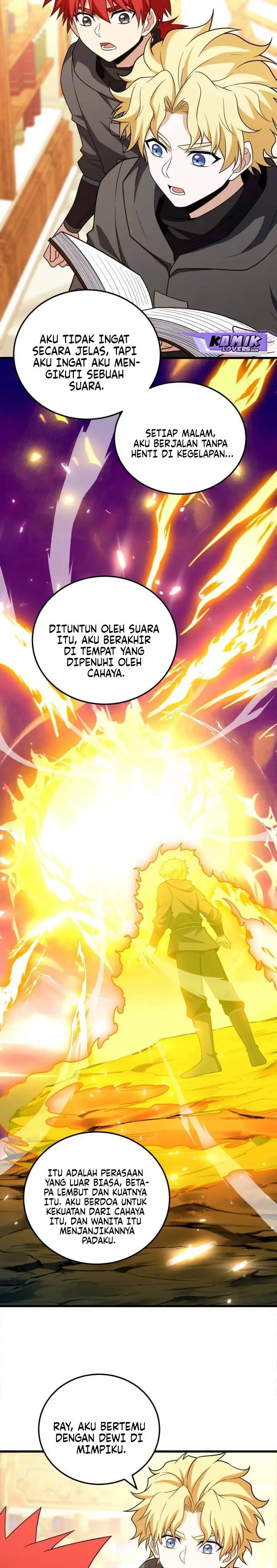 image-komik-evil-dragon-is-reincarnated-revenge-begins-at-the-age-of-five-chapter-187-3/10