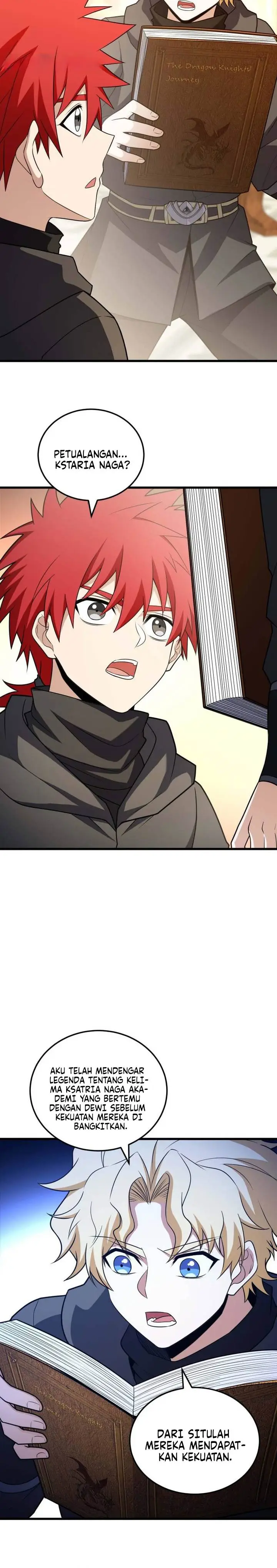 image-komik-evil-dragon-is-reincarnated-revenge-begins-at-the-age-of-five-chapter-187-4/10