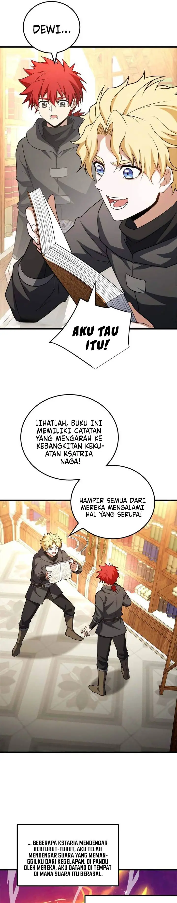 image-komik-evil-dragon-is-reincarnated-revenge-begins-at-the-age-of-five-chapter-187-5/10
