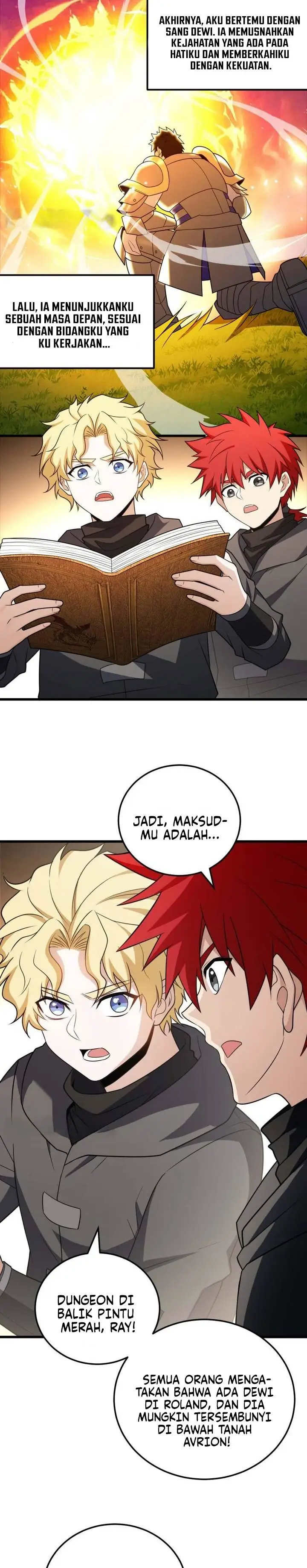 image-komik-evil-dragon-is-reincarnated-revenge-begins-at-the-age-of-five-chapter-187-6/10