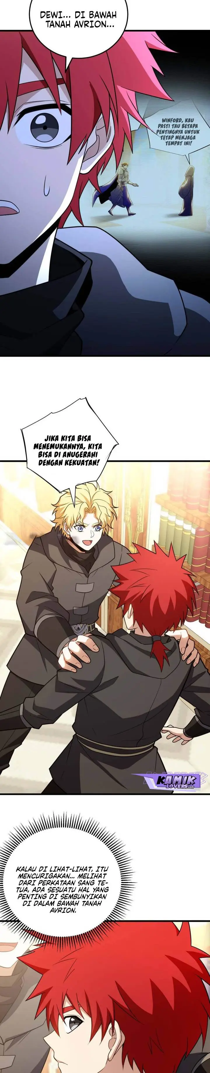 image-komik-evil-dragon-is-reincarnated-revenge-begins-at-the-age-of-five-chapter-187-7/10