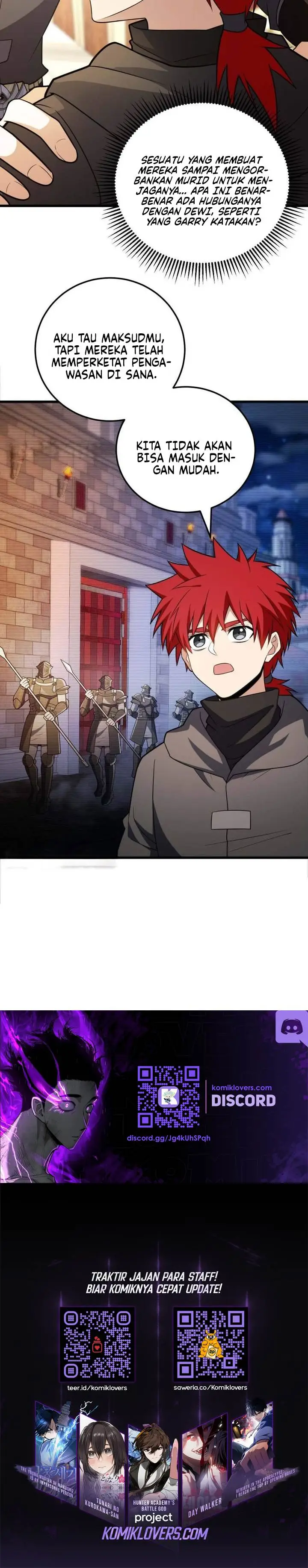 image-komik-evil-dragon-is-reincarnated-revenge-begins-at-the-age-of-five-chapter-187-8/10