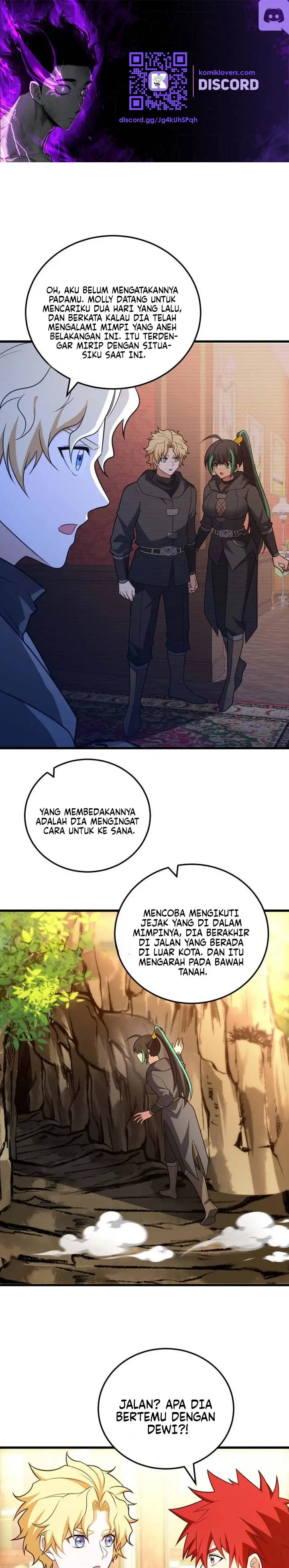 image-komik-evil-dragon-is-reincarnated-revenge-begins-at-the-age-of-five-chapter-188-1/10