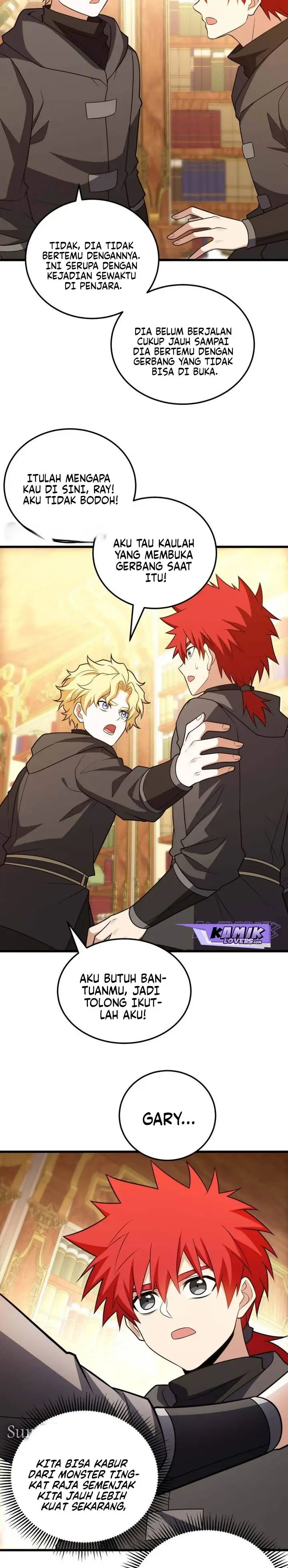 image-komik-evil-dragon-is-reincarnated-revenge-begins-at-the-age-of-five-chapter-188-2/10