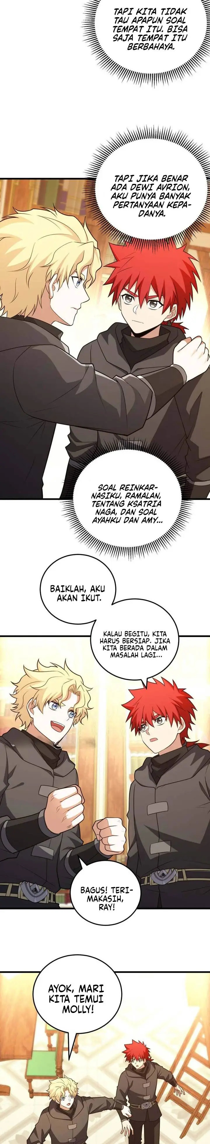 image-komik-evil-dragon-is-reincarnated-revenge-begins-at-the-age-of-five-chapter-188-3/10