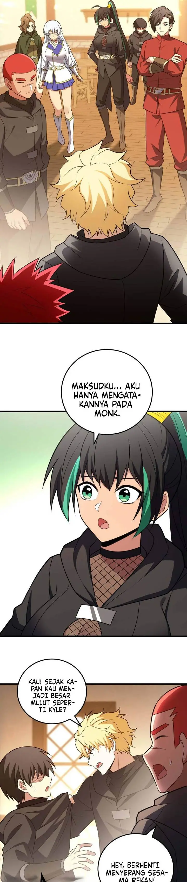 image-komik-evil-dragon-is-reincarnated-revenge-begins-at-the-age-of-five-chapter-188-5/10