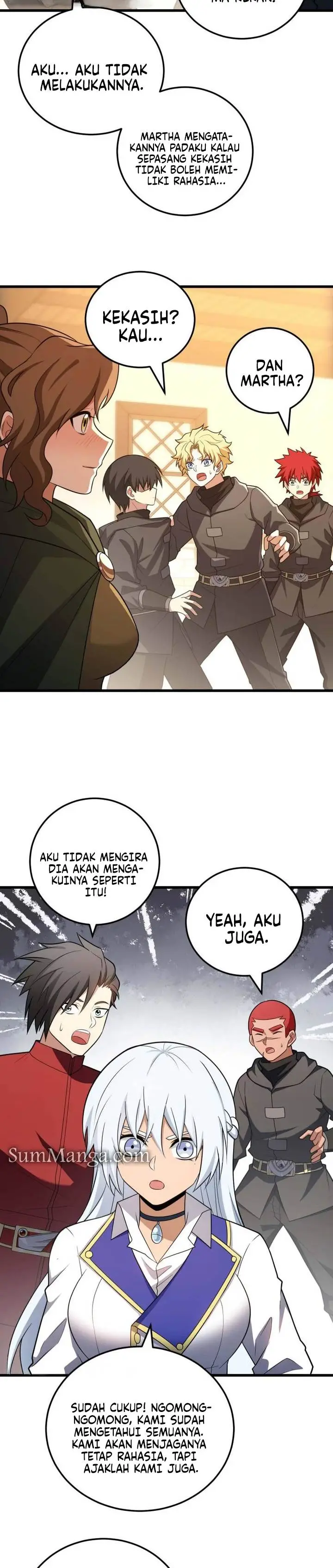 image-komik-evil-dragon-is-reincarnated-revenge-begins-at-the-age-of-five-chapter-188-6/10