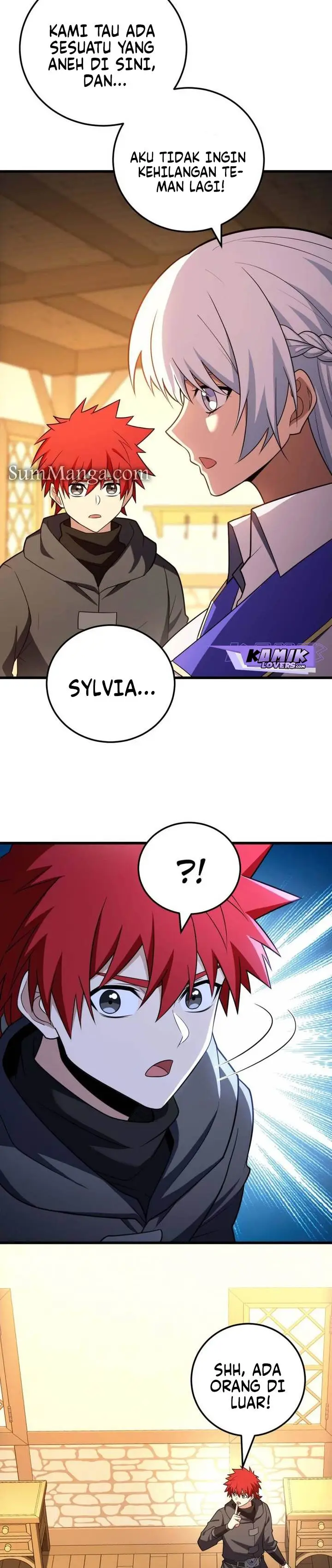 image-komik-evil-dragon-is-reincarnated-revenge-begins-at-the-age-of-five-chapter-188-7/10