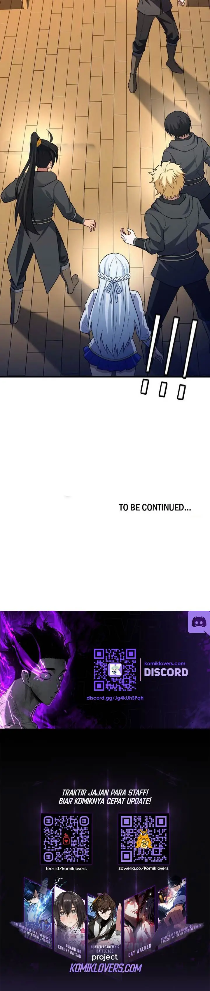 image-komik-evil-dragon-is-reincarnated-revenge-begins-at-the-age-of-five-chapter-188-8/10