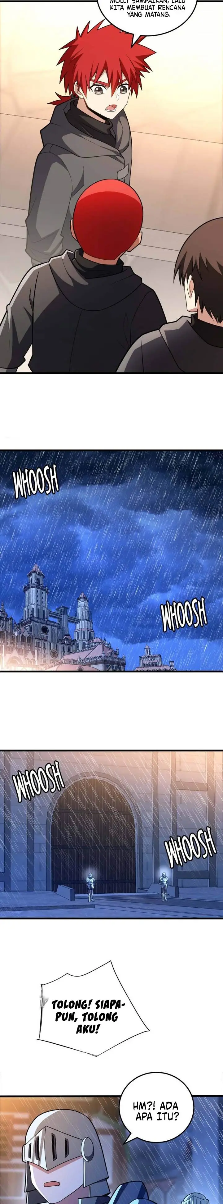 image-komik-evil-dragon-is-reincarnated-revenge-begins-at-the-age-of-five-chapter-189-2/10