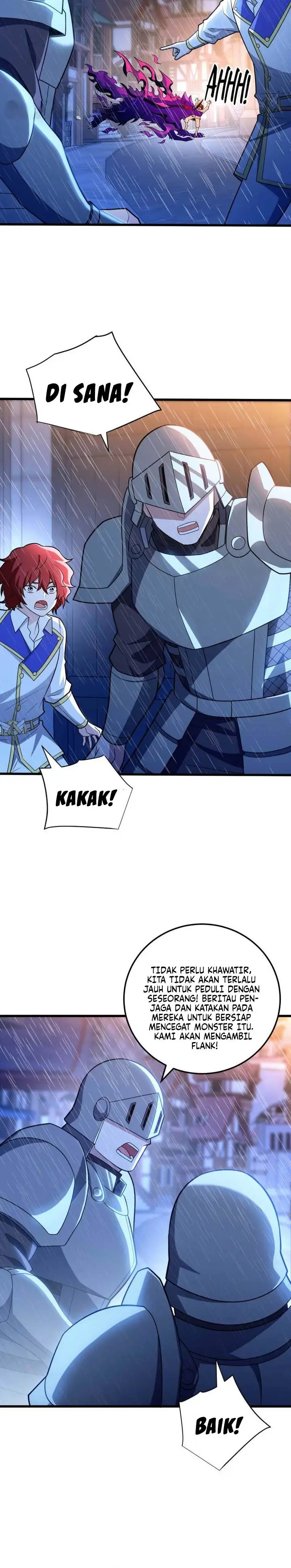 image-komik-evil-dragon-is-reincarnated-revenge-begins-at-the-age-of-five-chapter-189-4/10