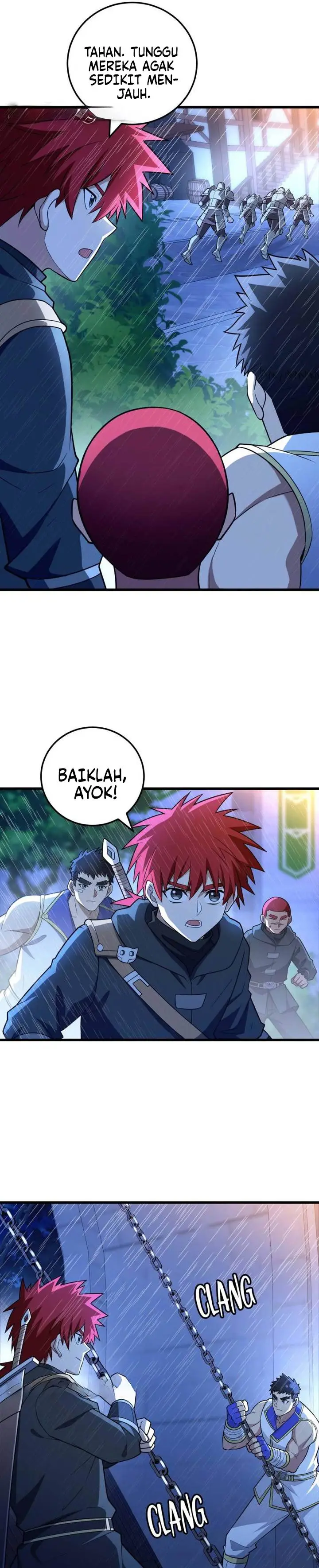 image-komik-evil-dragon-is-reincarnated-revenge-begins-at-the-age-of-five-chapter-189-5/10