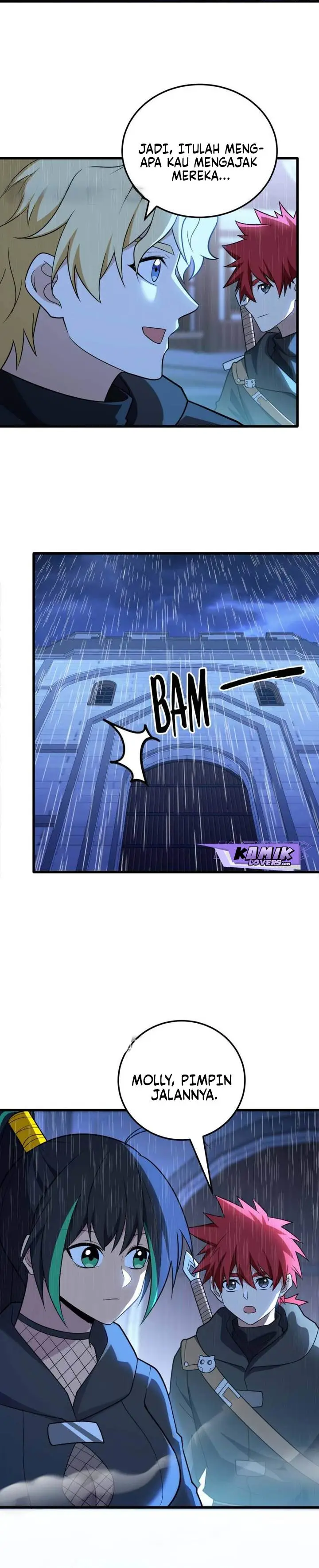 image-komik-evil-dragon-is-reincarnated-revenge-begins-at-the-age-of-five-chapter-189-7/10