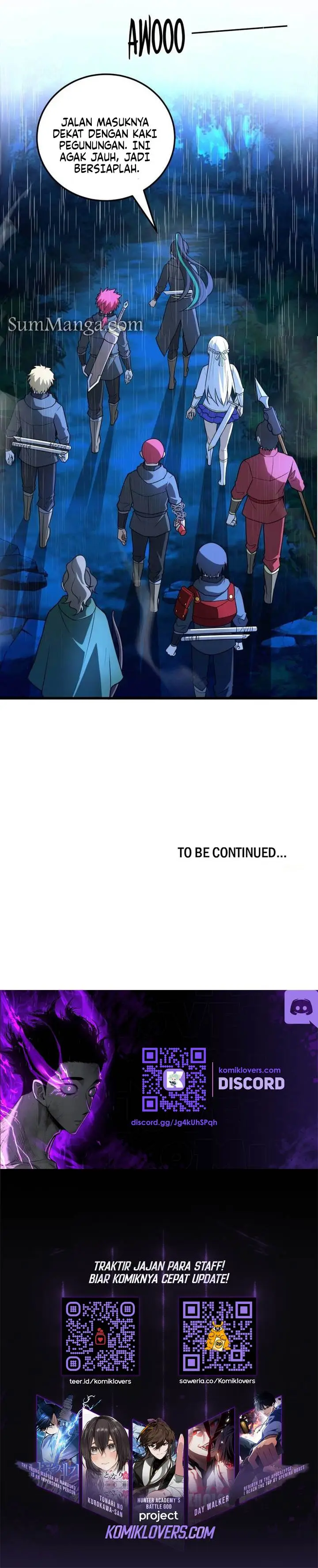 image-komik-evil-dragon-is-reincarnated-revenge-begins-at-the-age-of-five-chapter-189-8/10