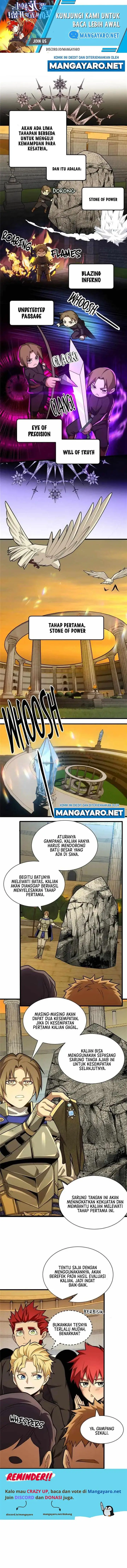 image-komik-evil-dragon-is-reincarnated-revenge-begins-at-the-age-of-five-chapter-19-1/10