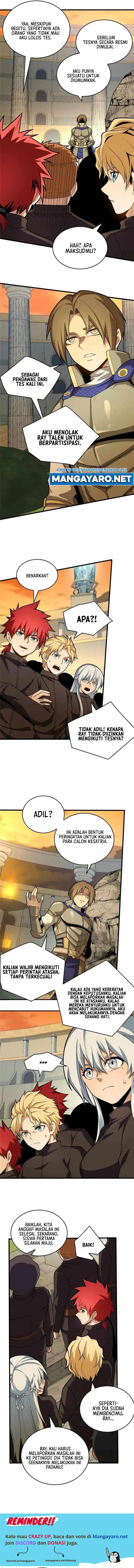 image-komik-evil-dragon-is-reincarnated-revenge-begins-at-the-age-of-five-chapter-19-2/10