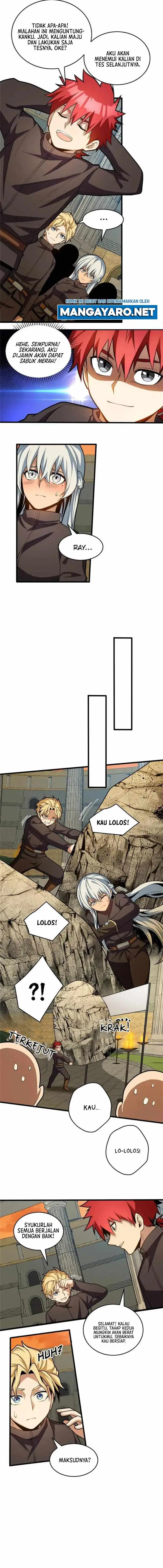 image-komik-evil-dragon-is-reincarnated-revenge-begins-at-the-age-of-five-chapter-19-3/10