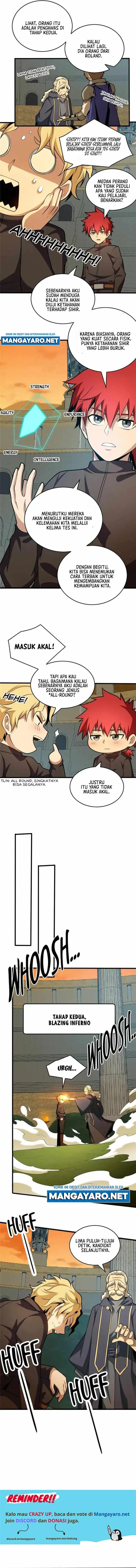 image-komik-evil-dragon-is-reincarnated-revenge-begins-at-the-age-of-five-chapter-19-4/10