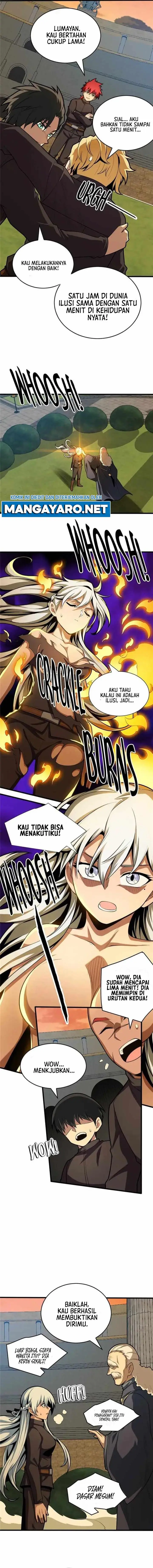 image-komik-evil-dragon-is-reincarnated-revenge-begins-at-the-age-of-five-chapter-19-5/10