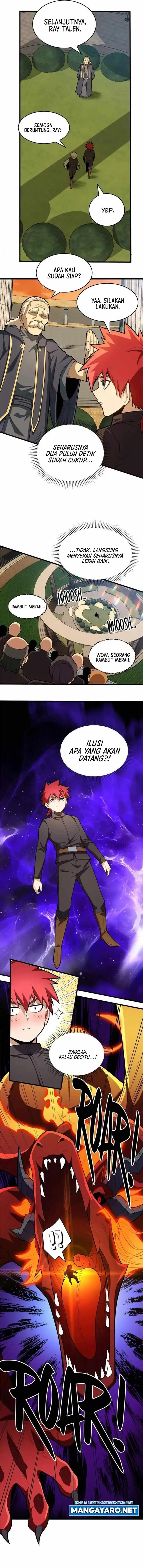 image-komik-evil-dragon-is-reincarnated-revenge-begins-at-the-age-of-five-chapter-19-6/10