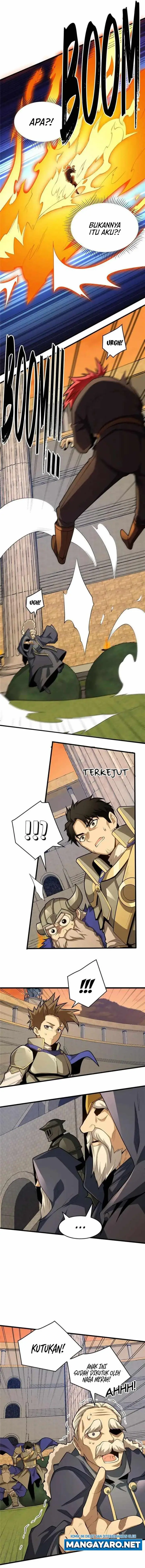 image-komik-evil-dragon-is-reincarnated-revenge-begins-at-the-age-of-five-chapter-19-7/10