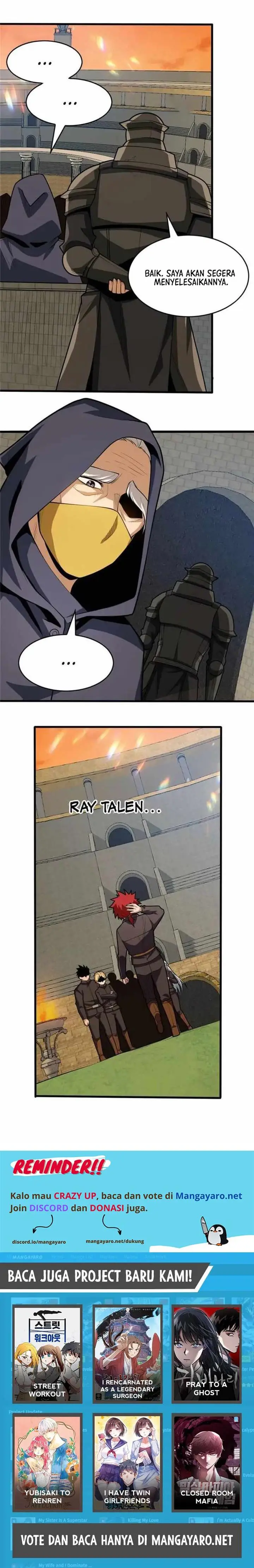 image-komik-evil-dragon-is-reincarnated-revenge-begins-at-the-age-of-five-chapter-19-9/10