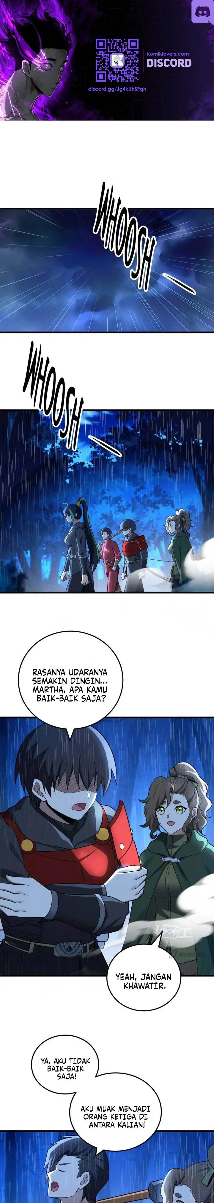 image-komik-evil-dragon-is-reincarnated-revenge-begins-at-the-age-of-five-chapter-190-1/10