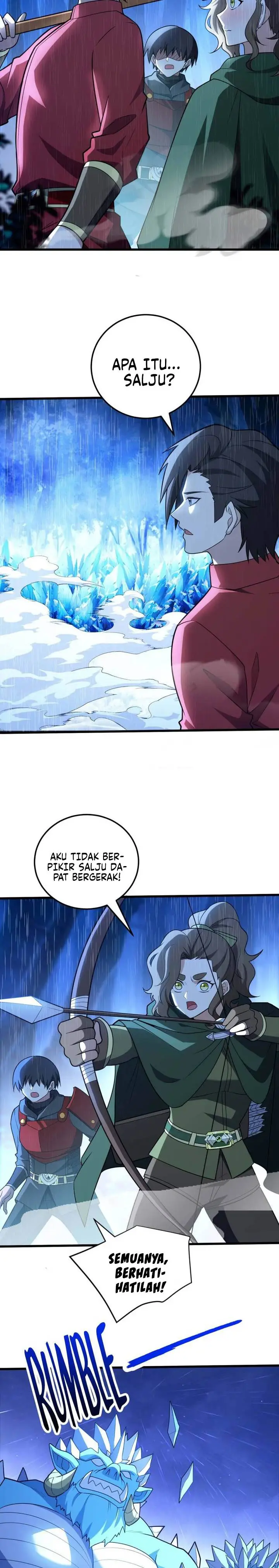 image-komik-evil-dragon-is-reincarnated-revenge-begins-at-the-age-of-five-chapter-190-2/10