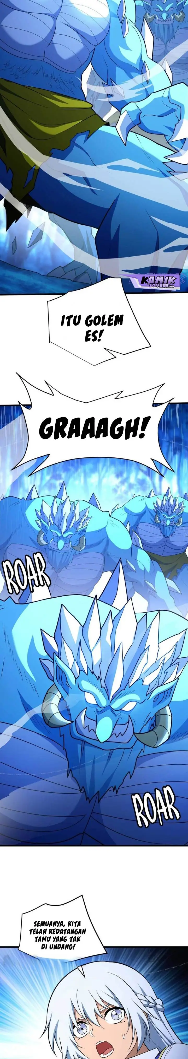 image-komik-evil-dragon-is-reincarnated-revenge-begins-at-the-age-of-five-chapter-190-3/10