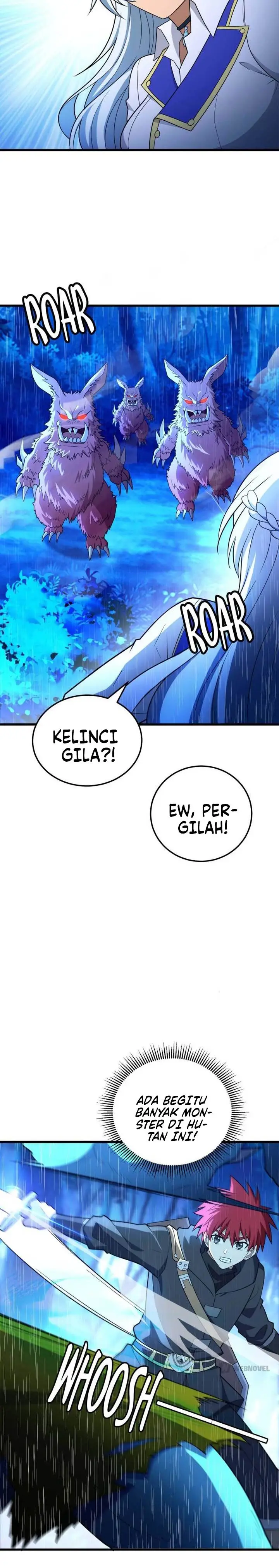 image-komik-evil-dragon-is-reincarnated-revenge-begins-at-the-age-of-five-chapter-190-4/10