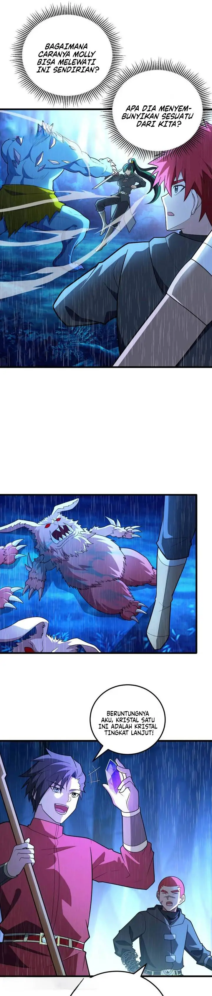 image-komik-evil-dragon-is-reincarnated-revenge-begins-at-the-age-of-five-chapter-190-5/10