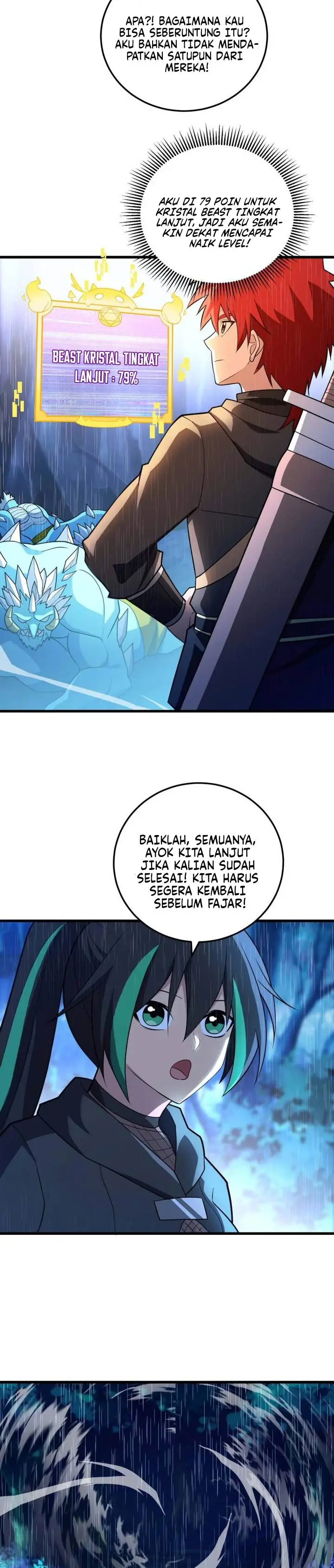 image-komik-evil-dragon-is-reincarnated-revenge-begins-at-the-age-of-five-chapter-190-6/10