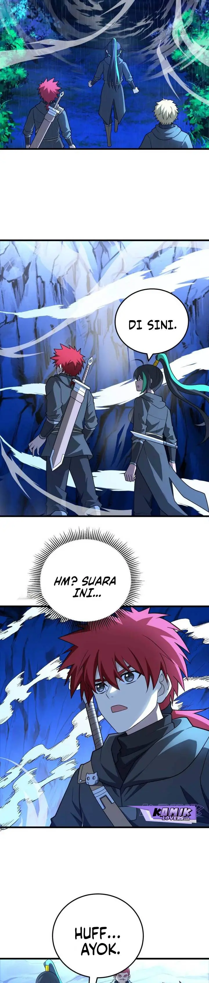 image-komik-evil-dragon-is-reincarnated-revenge-begins-at-the-age-of-five-chapter-190-7/10