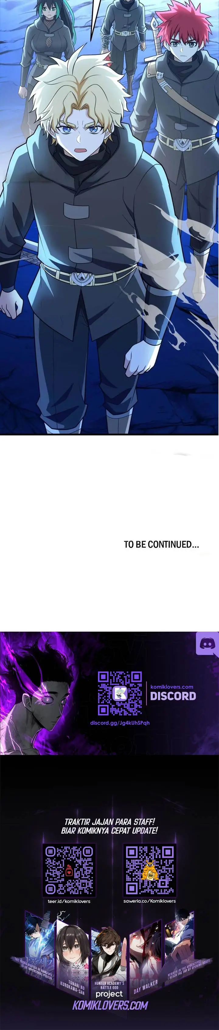 image-komik-evil-dragon-is-reincarnated-revenge-begins-at-the-age-of-five-chapter-190-8/10