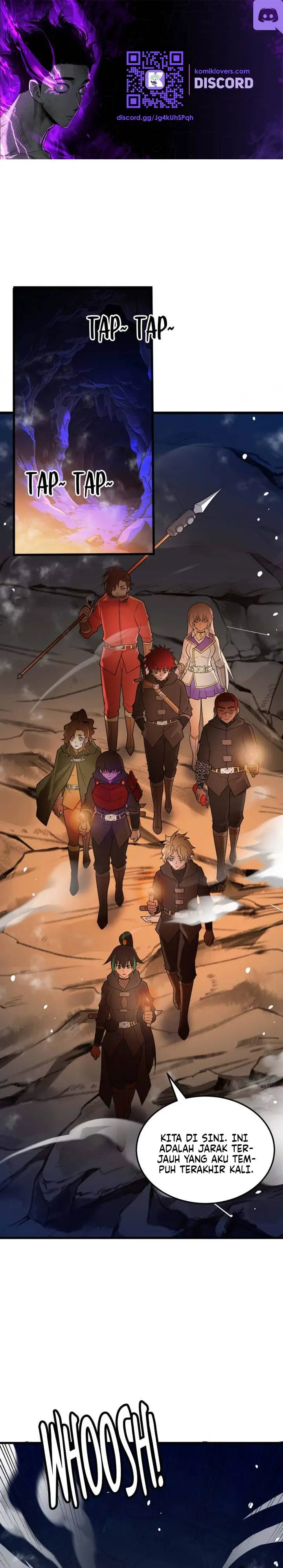 image-komik-evil-dragon-is-reincarnated-revenge-begins-at-the-age-of-five-chapter-191-1/10