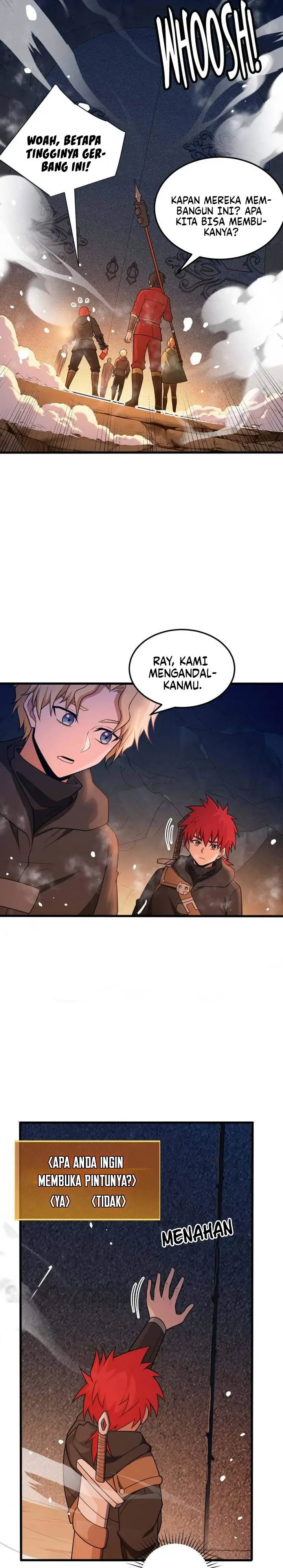 image-komik-evil-dragon-is-reincarnated-revenge-begins-at-the-age-of-five-chapter-191-2/10