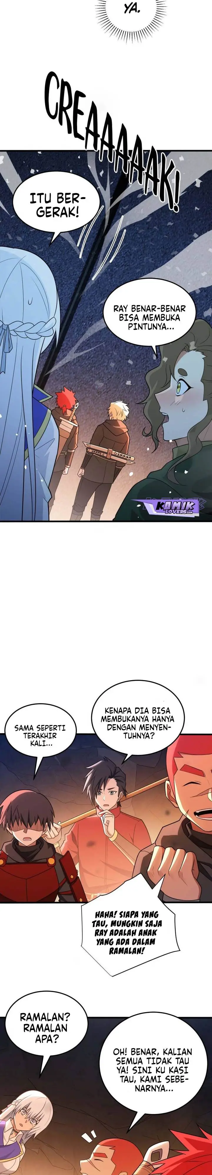 image-komik-evil-dragon-is-reincarnated-revenge-begins-at-the-age-of-five-chapter-191-3/10