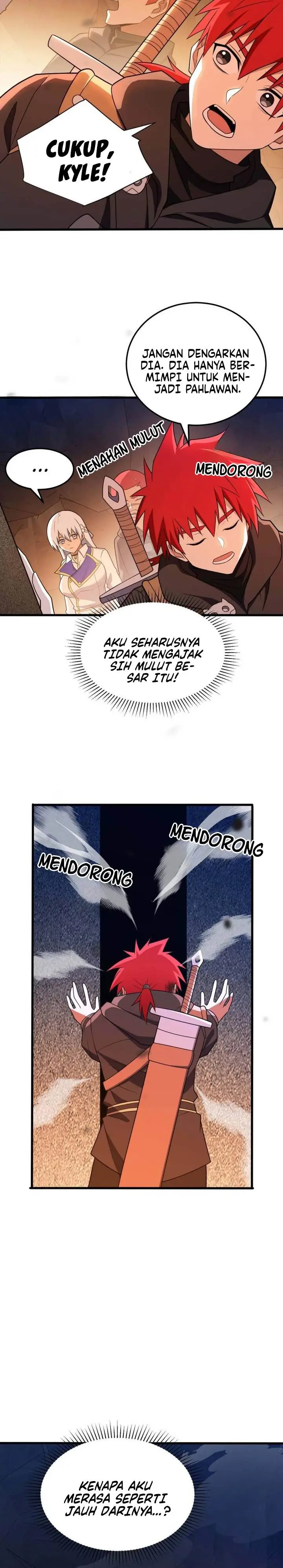 image-komik-evil-dragon-is-reincarnated-revenge-begins-at-the-age-of-five-chapter-191-4/10