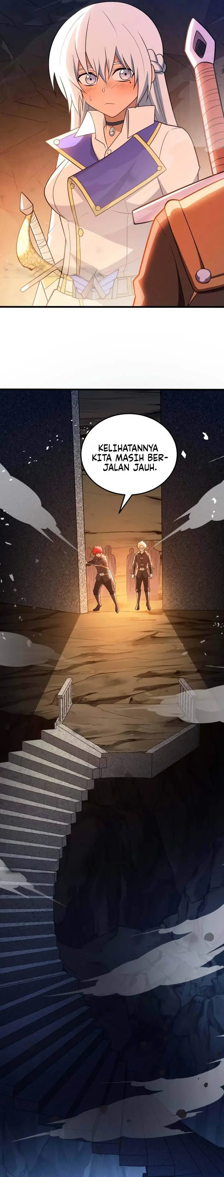 image-komik-evil-dragon-is-reincarnated-revenge-begins-at-the-age-of-five-chapter-191-5/10