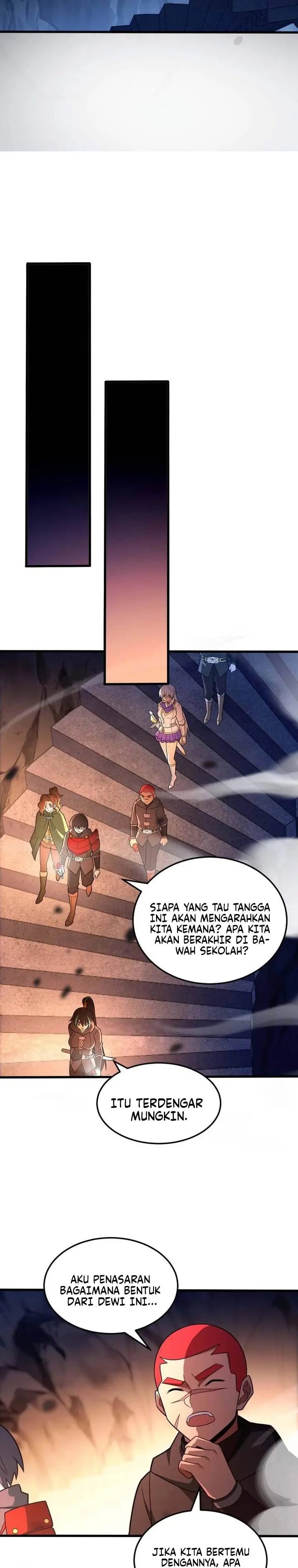 image-komik-evil-dragon-is-reincarnated-revenge-begins-at-the-age-of-five-chapter-191-6/10